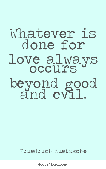 Evil Family Quotes QuotesGram evil-family-quotes-quotesgram