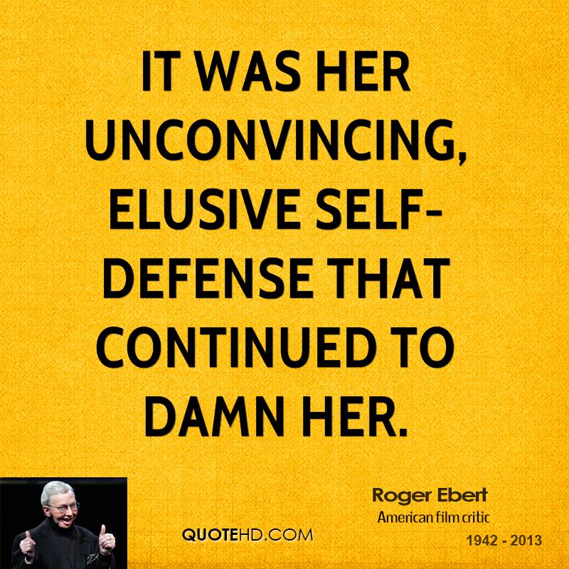 Famous Self Defense Quotes Quotesgram Famous Self Defense Quotes Quotesgram