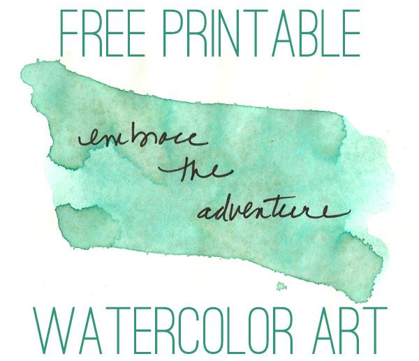 Positive Quotes About Water. QuotesGram