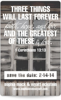  Save  The Date  Love  Quotes  QuotesGram
