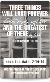Save The Date Love Quotes QuotesGram Save The Date Love Quotes QuotesGram