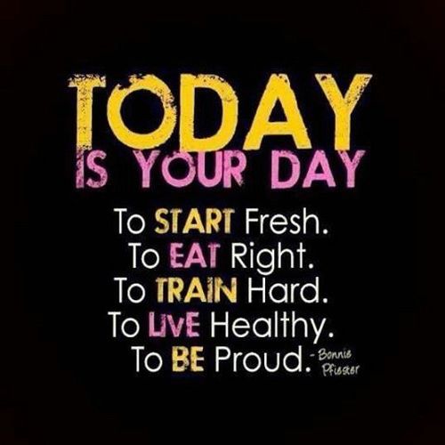 Funny Motivational Workout Quotes QuotesGram