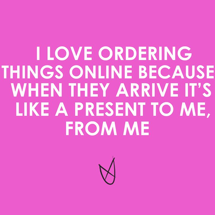Online Shopping Quotes. QuotesGram