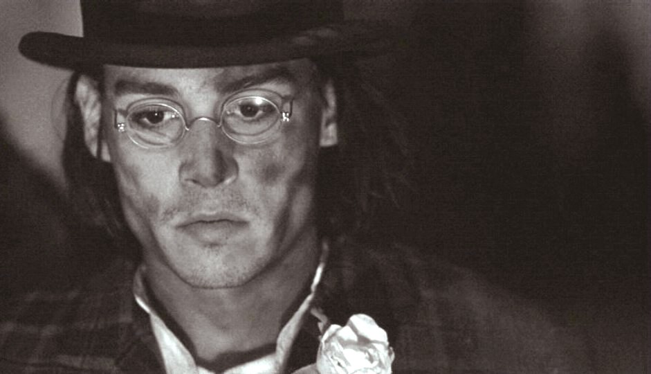 Dead Man Johnny Depp Quotes. QuotesGram