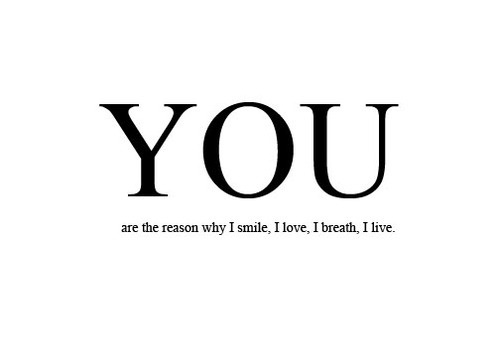 Lunacy Quotes. QuotesGram