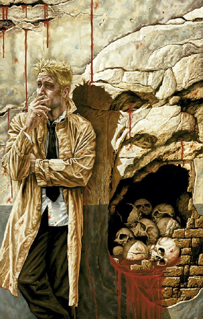 the life of constantine the great Kids learn about the biography of constantine the great from ancient rome although he lived a privileged life, in many ways constantine was a hostage held . the life of constantine the great Kids learn about the biography of constantine the great from ancient rome although he lived a privileged life, in many ways constantine was a hostage held .