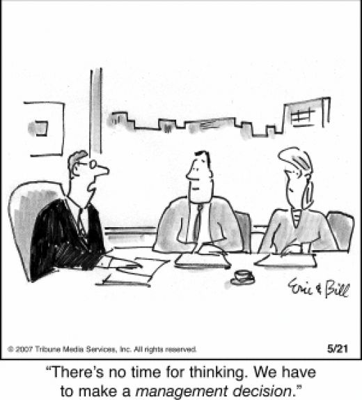 Funny Quotes About Change In The Workplace. QuotesGram