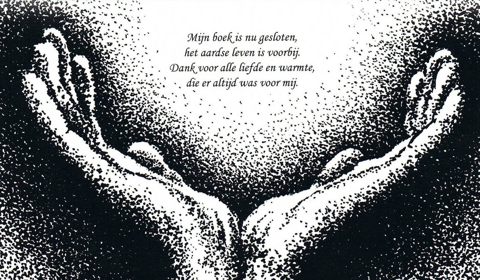 Good Bye Quotes For Friends Death. QuotesGram