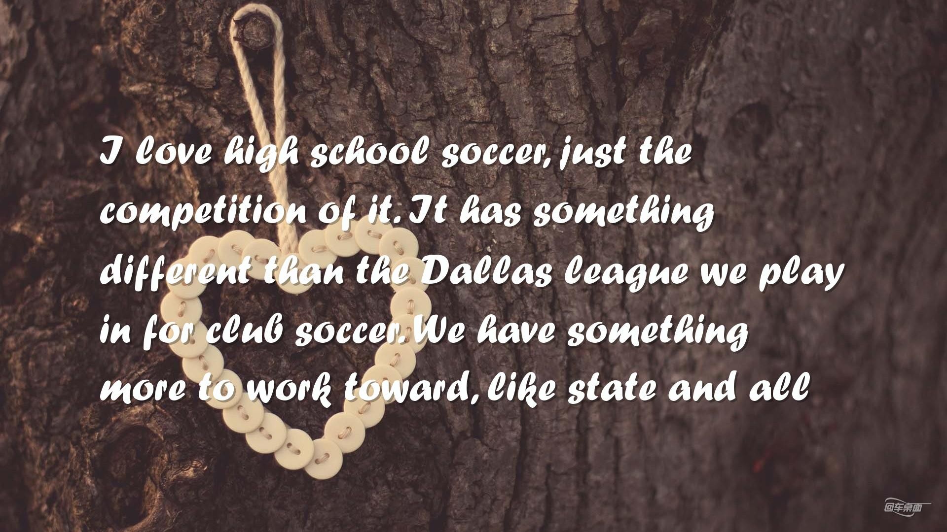I Love School Quotes Quotesgram Images, Photos, Reviews