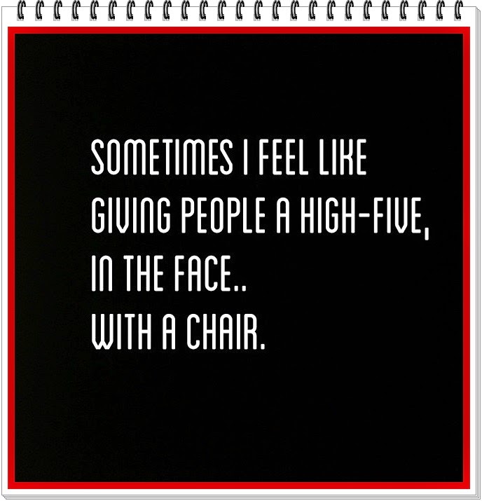 So Angry Quotes QuotesGram