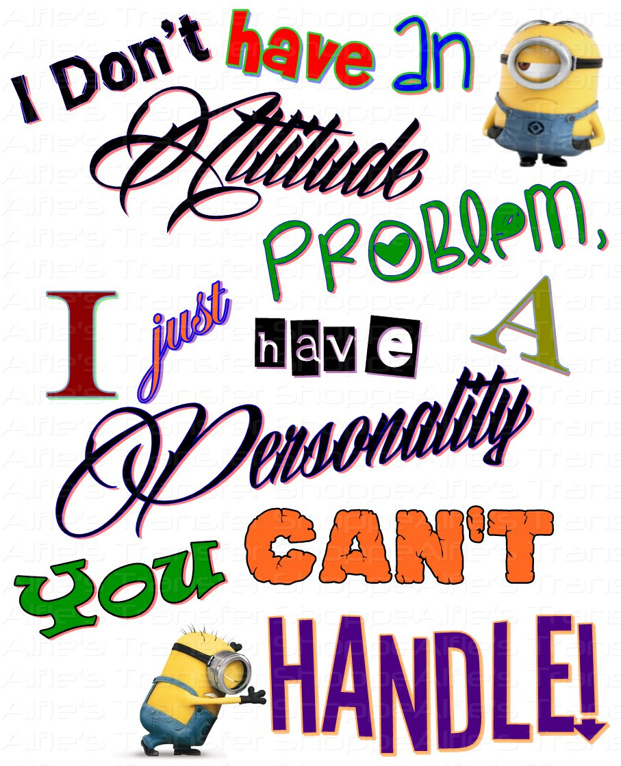 Minion Quotes About Bad Friend. QuotesGram