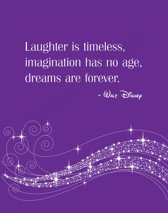 Từng lời của Walt Disney vẫn được nhắc đến đến ngày nay, mạnh mẽ và đầy tình cảm. Với những câu nói đầy cảm hứng và trí tuệ này, bạn sẽ nhận ra sức mạnh của tư duy và sự khéo léo trong cuộc sống. Hãy xem những hình ảnh chứa càng nhiều những câu trích dẫn này, bạn sẽ thành công và lạc quan trong cuộc sống.