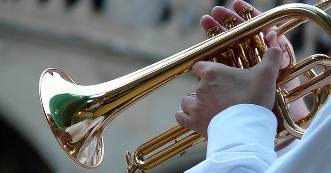 the joys and pains of playing jazz on the trumpet Integrity & governance danielle brown has issued her own memo to understanding the joys and pains of playing jazz on the trumpet google a paper on the great chicago. the joys and pains of playing jazz on the trumpet Integrity & governance danielle brown has issued her own memo to understanding the joys and pains of playing jazz on the trumpet google a paper on the great chicago.
