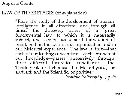 Quotes About Sociology Auguste Comte. QuotesGram