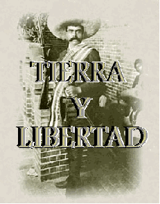 Pancho Villa Famous Quotes. QuotesGram