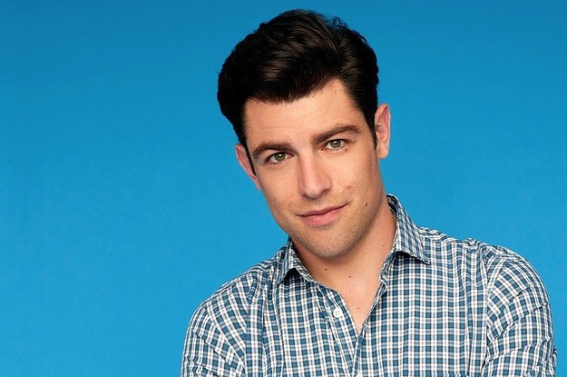 Schmidt Quotes. QuotesGram