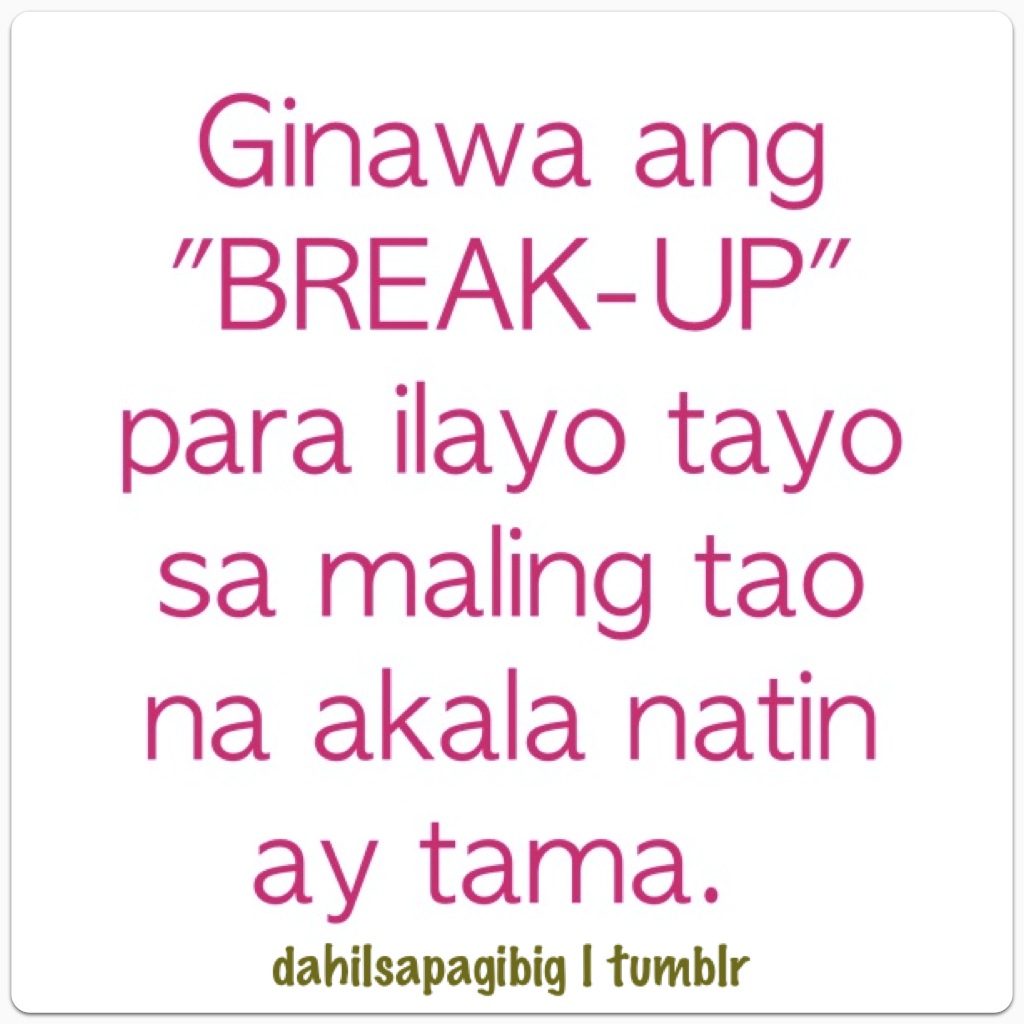 Quotes About Friendship Tagalog QuotesGram