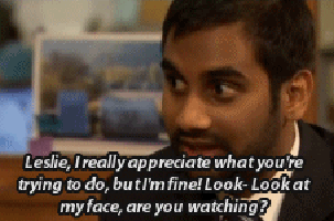 parks and rec quotes about life parks and rec quotes about life