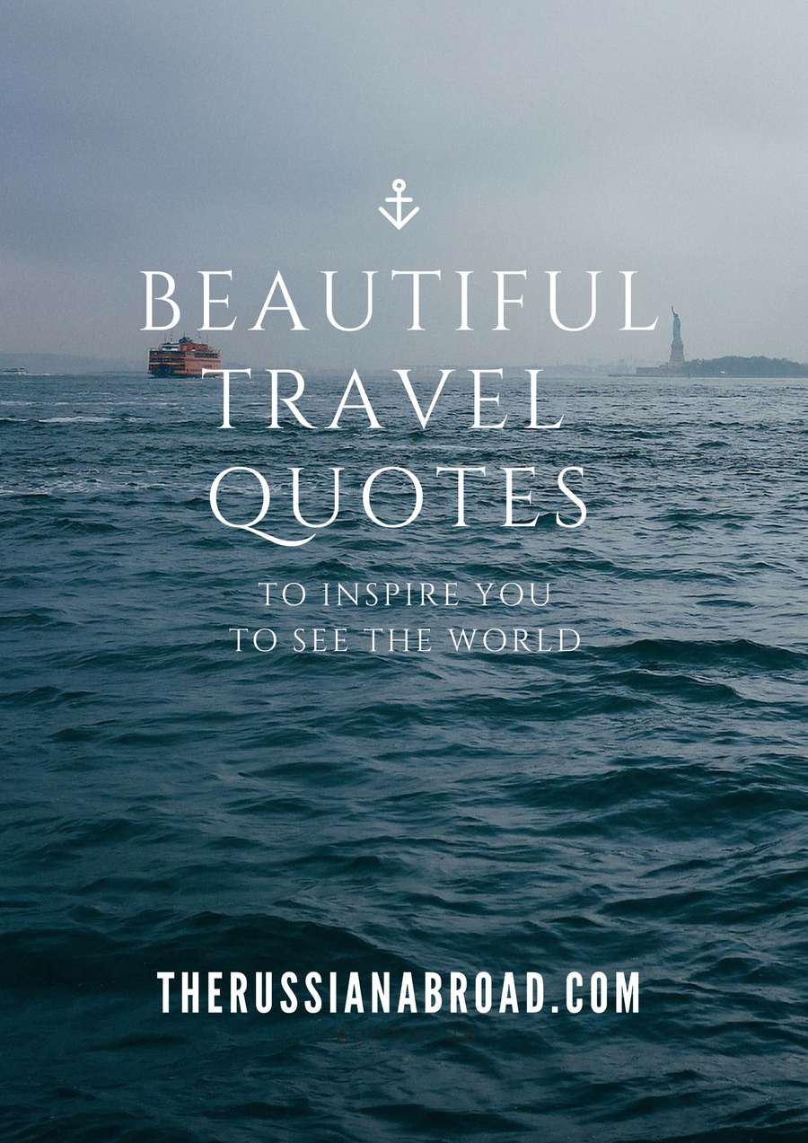 Beautiful Travel Quotes Quotesgram Beautiful Travel Quotes Quotesgram