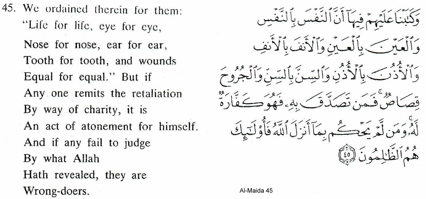 Quran Quotes On Education. QuotesGram