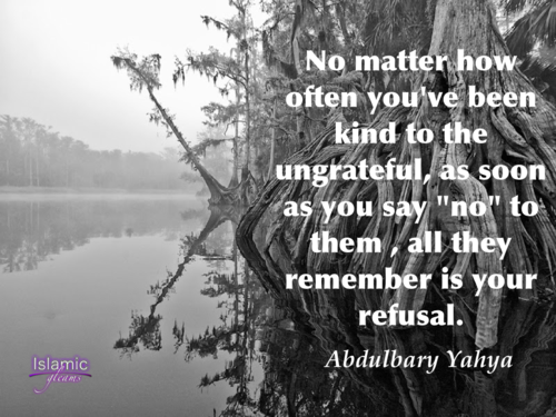 Funny Quotes About Ungrateful People QuotesGram Funny Quotes About Ungrateful People QuotesGram
