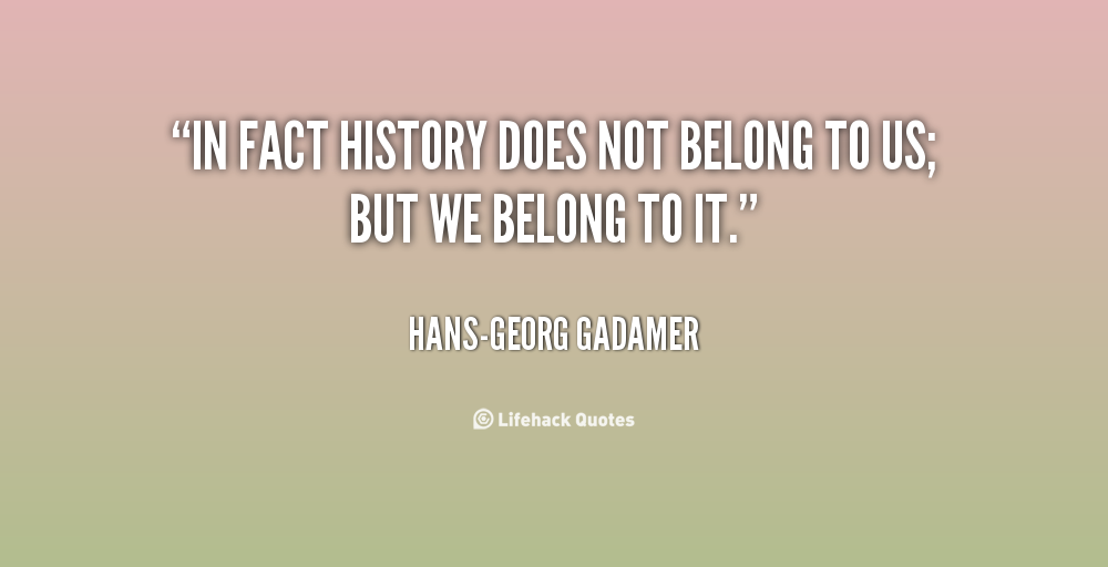 Not Belonging Quotes. QuotesGram Not Belonging Quotes. QuotesGram