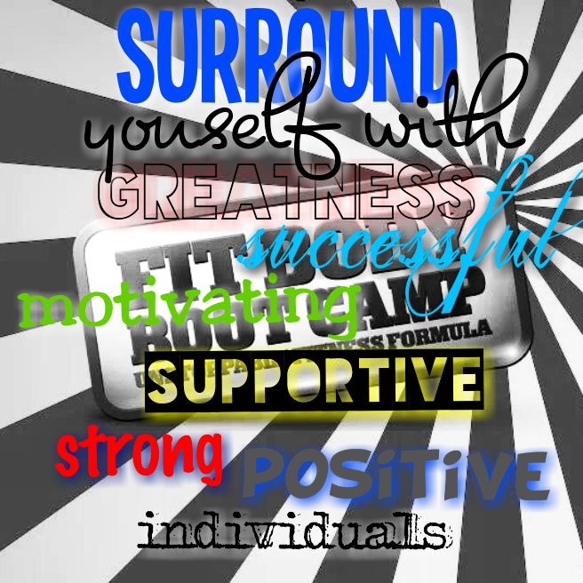 Boot Camp Motivational Quotes. QuotesGram