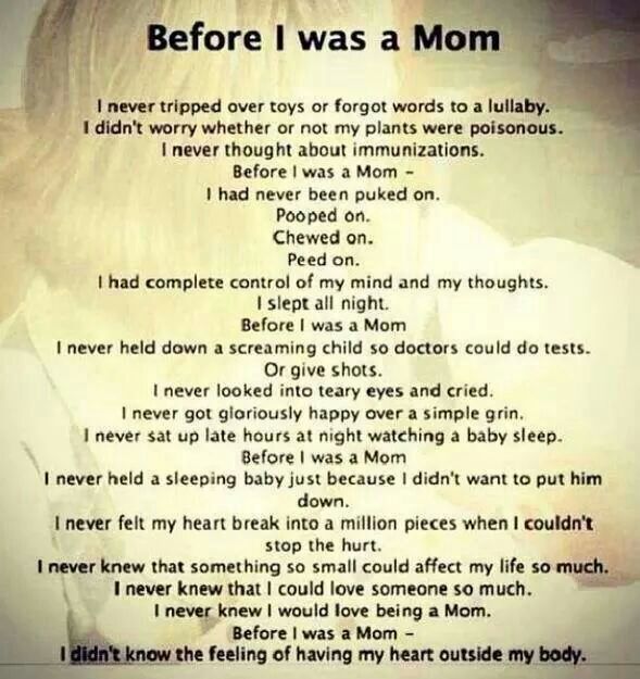Mother Hurt By Son Quotes Sorry Mom Quotes From Son. Quotesgram Mother Hurt By Son Quotes Sorry Mom Quotes From Son. Quotesgram