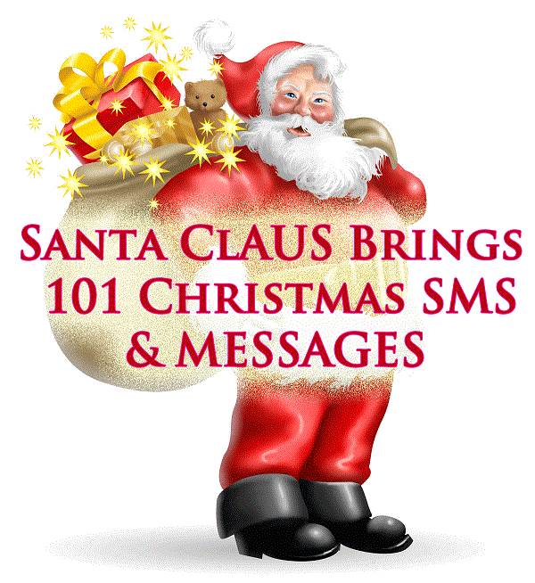December Quotes And Sayings QuotesGram december-quotes-and-sayings-quotesgram
