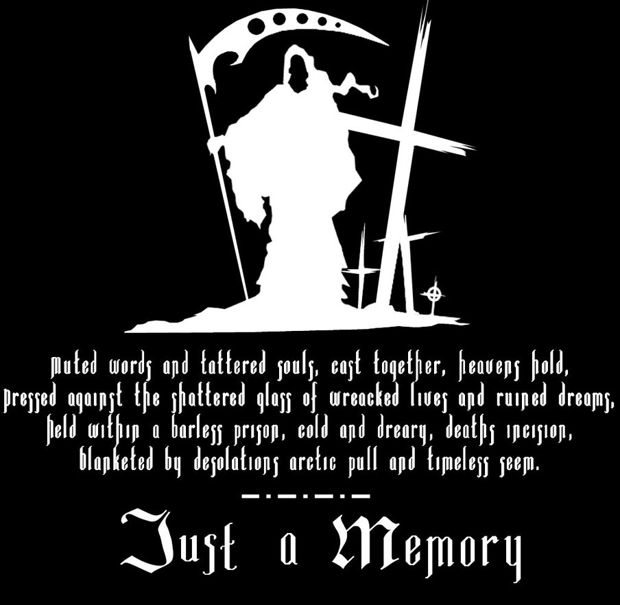 Quotes About The Grim Reaper Quotesgram