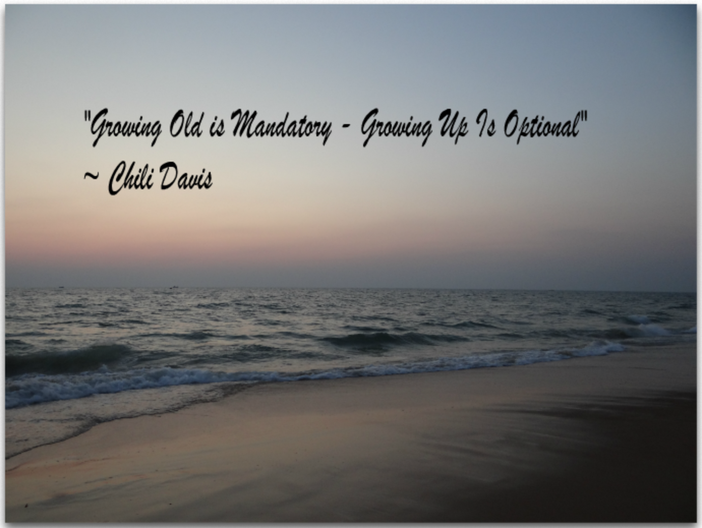 Short Quotes About Growing Up On Growing Up Quotes By Famous People. Quotesgram