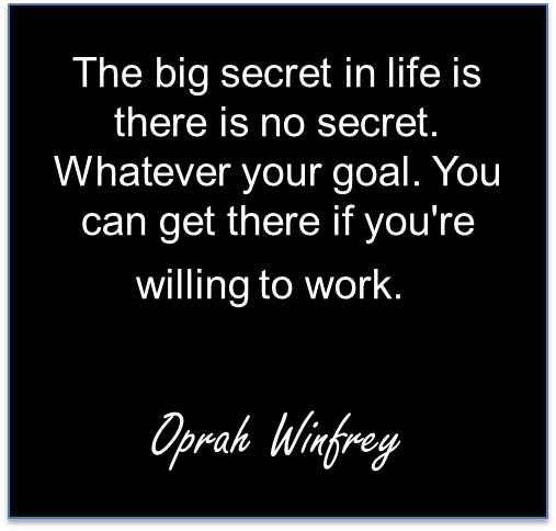 Courage Oprah Winfrey Quotes. QuotesGram