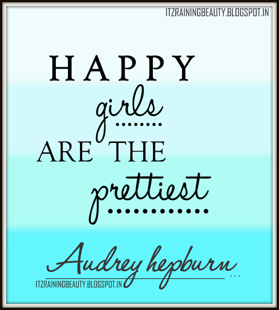  Fun  Beauty  Quotes  QuotesGram