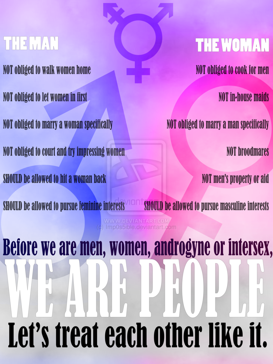 pics Gender Equality Sayings Tagalog equality quotes by famous people