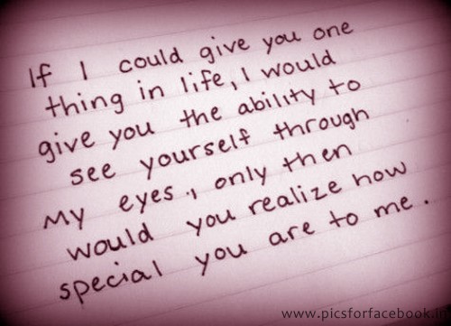 My Only Love Quotes My Only Love Quotes. Quotesgram