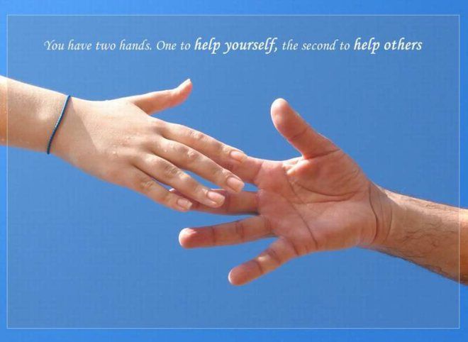 reach-out-to-someone-quotes-quotesgram