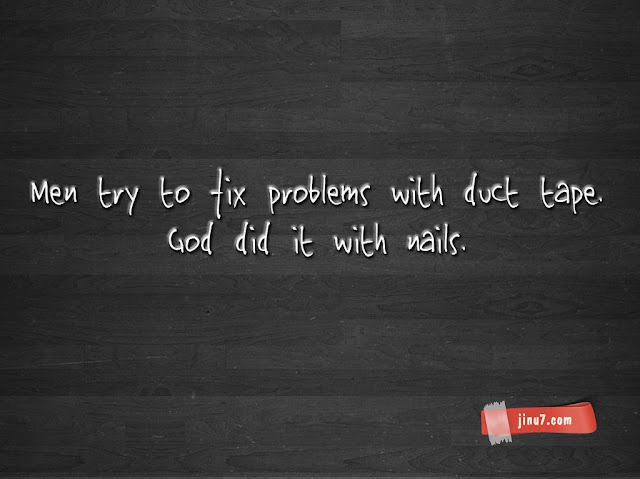 Awesome Christian Quotes And Sayings. QuotesGram