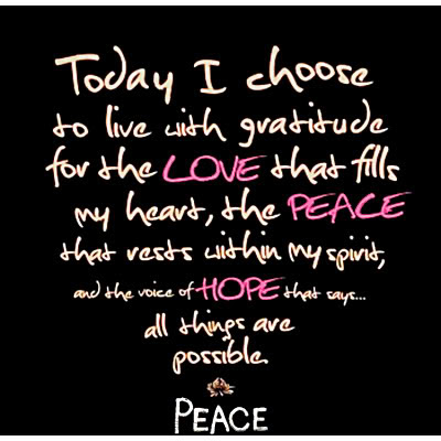 Daily Inspiration For Today My Daily Inspiration Quotes. Quotesgram