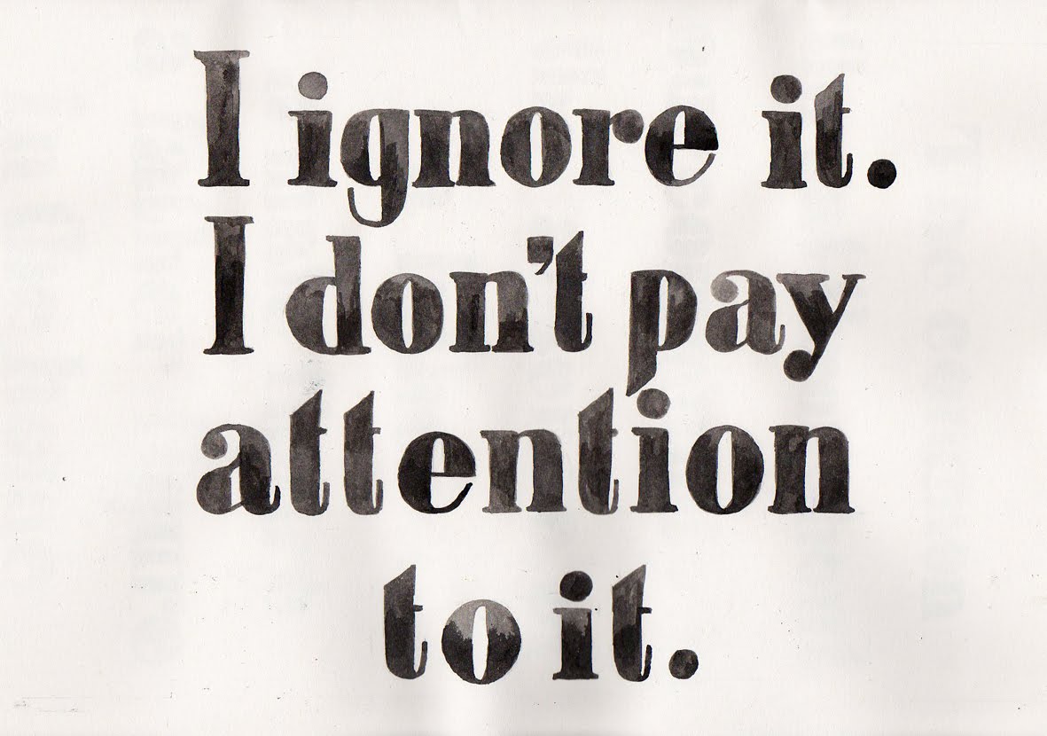 Have you been paying attention. To pay attention to. Pay attention. Don't pay attention. Донт Пай.