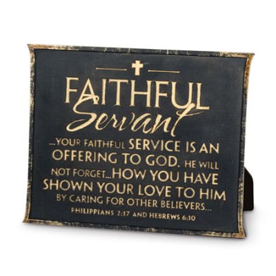 Bible Quotes On Appreciation. QuotesGram Bible Quotes On Appreciation. QuotesGram