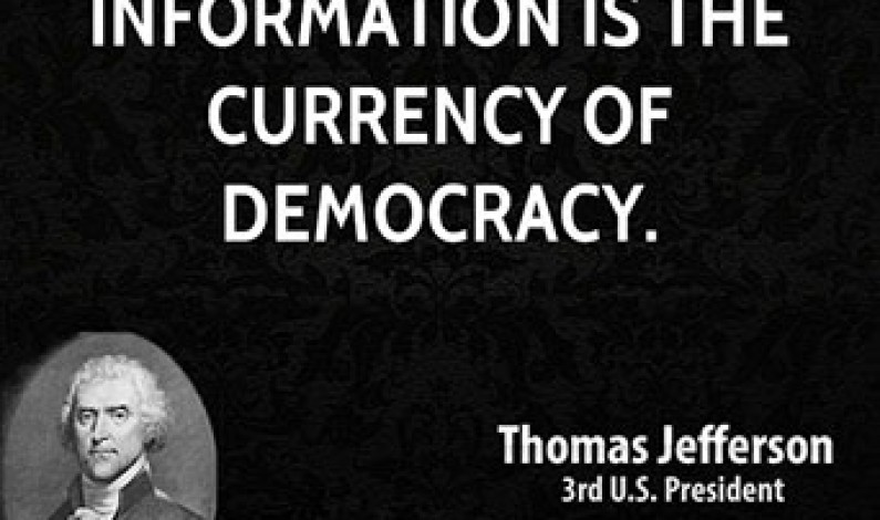 Quotes Loss Of Democracy. QuotesGram