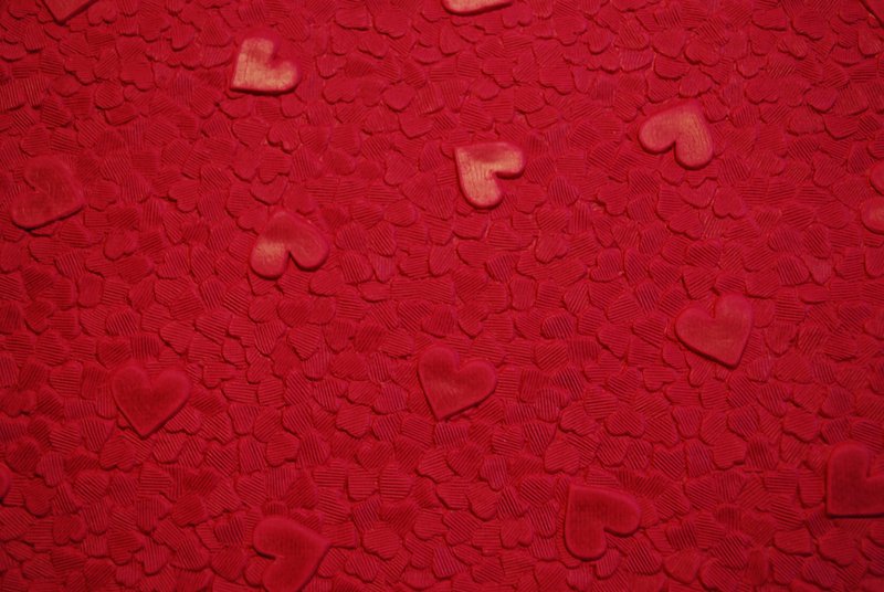 Paper Heart Quotes. QuotesGram