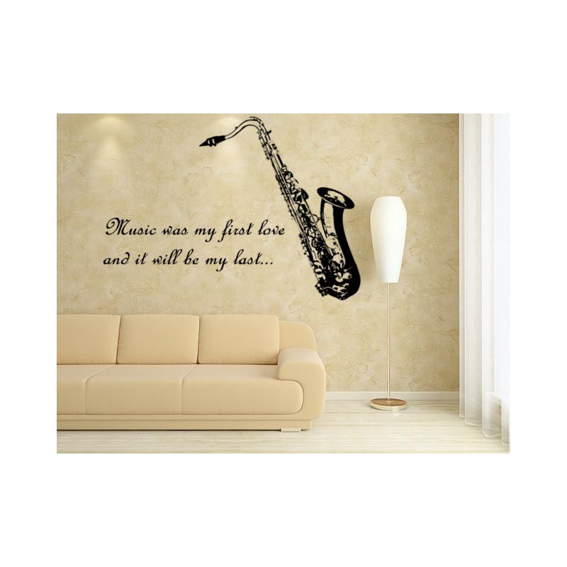 Tenor Sax Quotes. QuotesGram