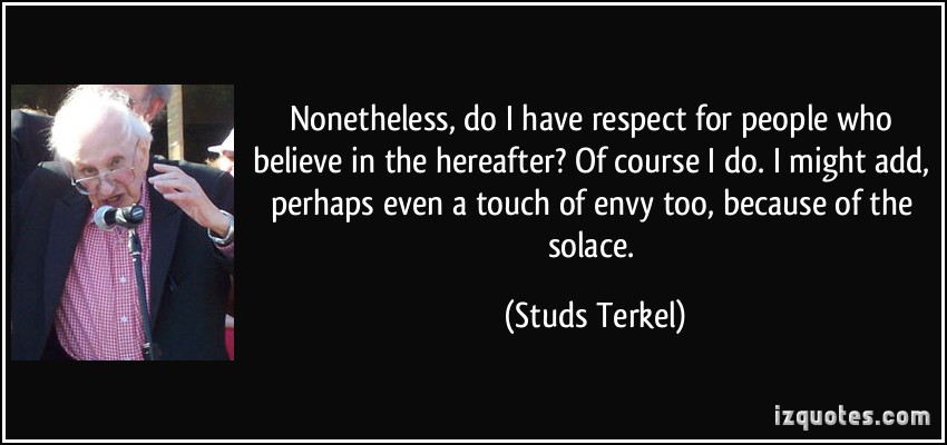 Quotes About Respecting People. QuotesGram