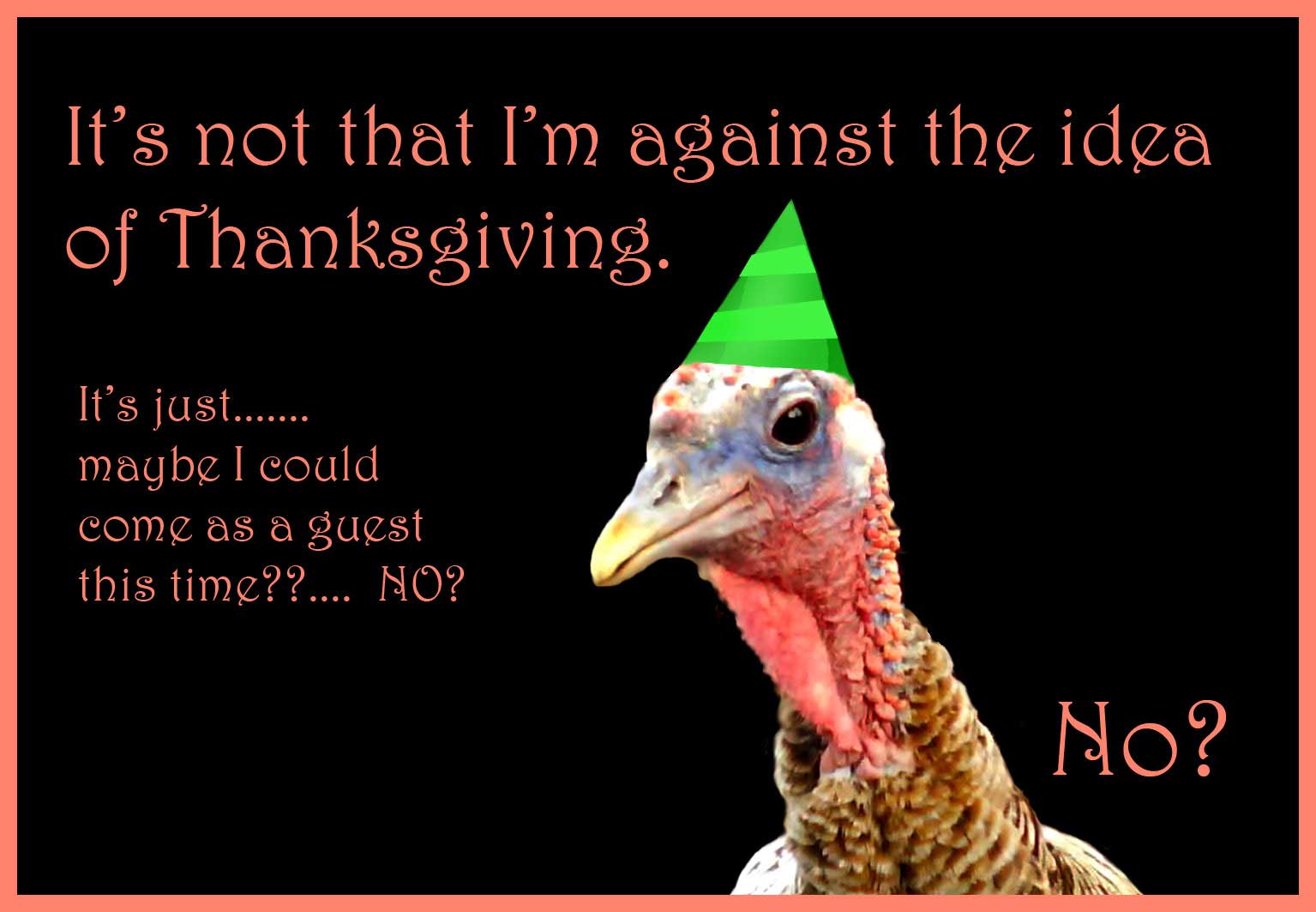 Thanksgiving Dinner Funny Quotes QuotesGram thanksgiving-dinner-funny-quotes-quotesgram