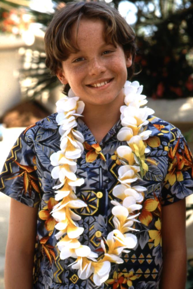 Bobby Brady Quotes. QuotesGram