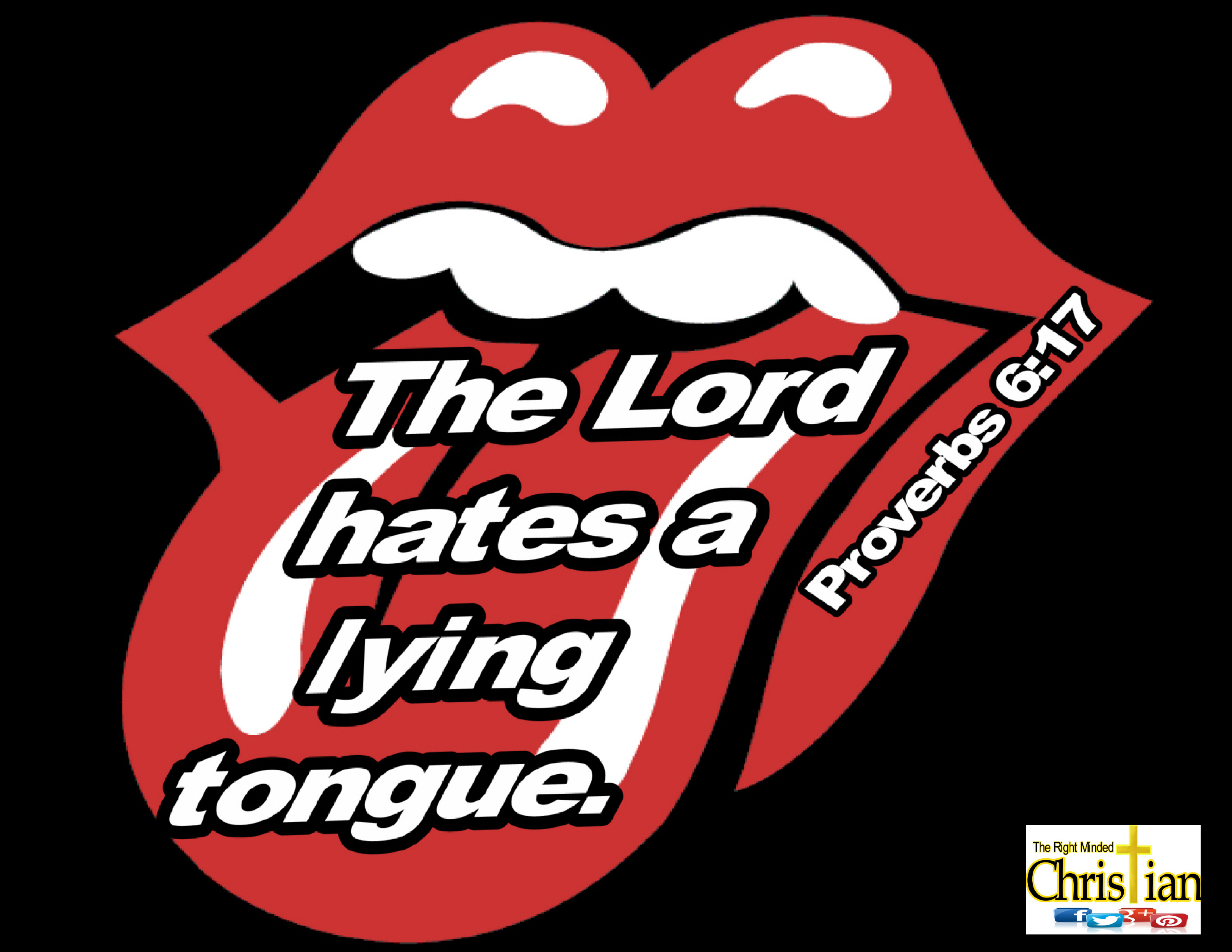 Is Your Tongue Lying? The Amazing Physics Of Sourness! - icsjcvo