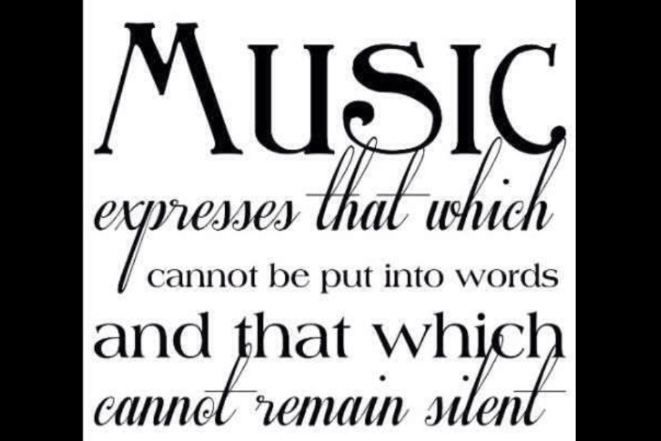 Sing And Dance Quotes. QuotesGram