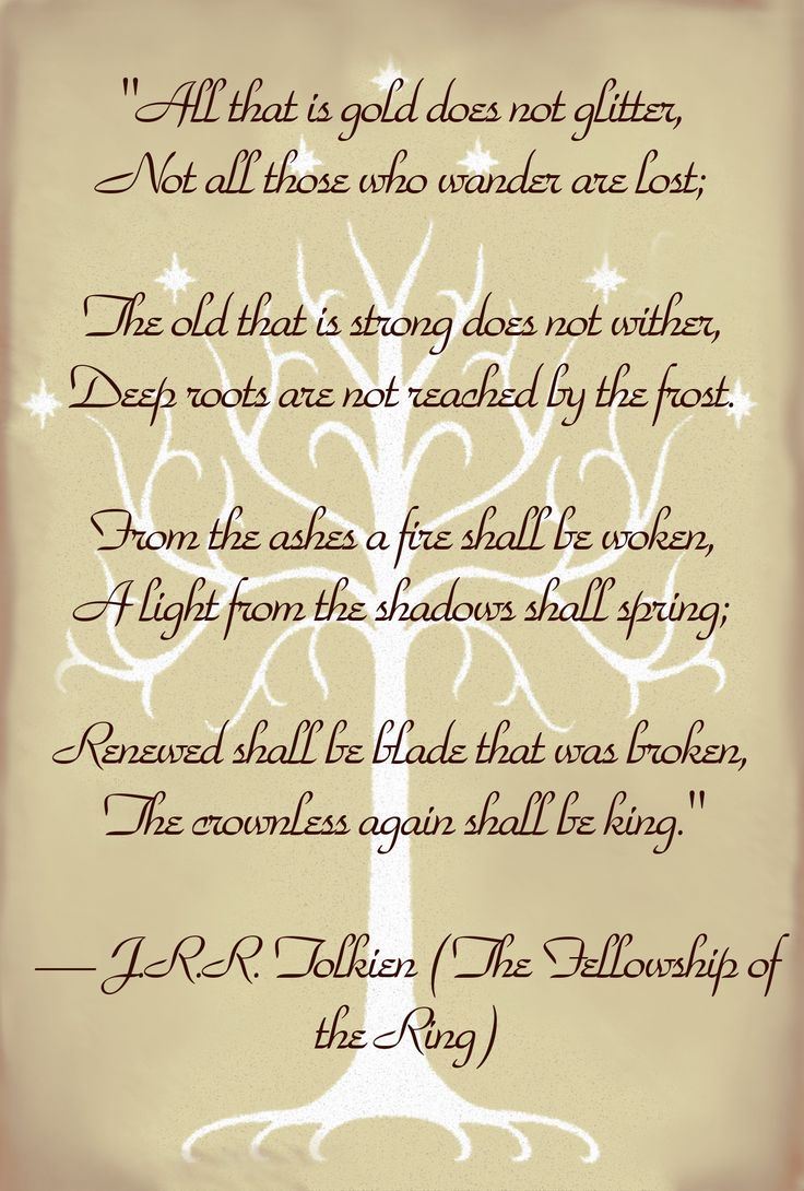 Lord Of The Rings Book Quotes Lotr Quotes From Books. Quotesgram