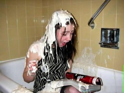 Og Mudbone Quotes. QuotesGram